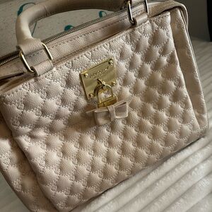 Betsy Johnson Purse